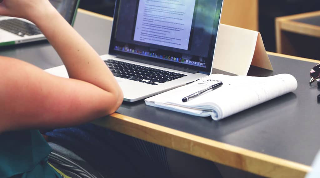 Basic LearnDash Overview