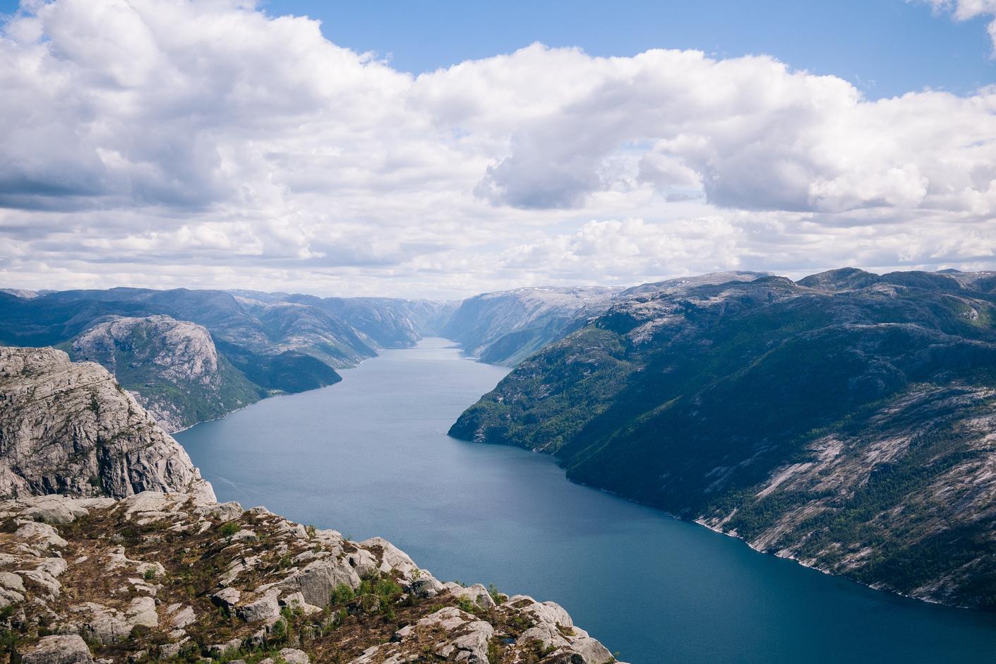 Deleniti et omnis harum