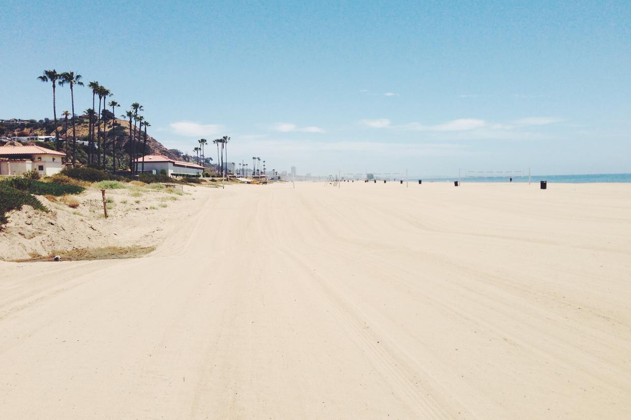 Reiciendis deleniti esse sunt magni et sit