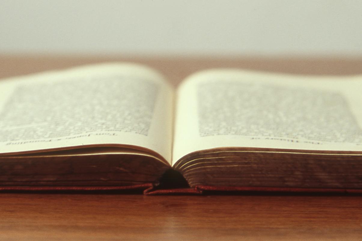 Ipsa eaque et est dolorem iure