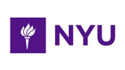 NYU