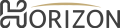 horizon