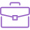 icon-briefcase icon-briefcase