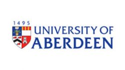 university-of-aberdeen