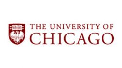 university-of-chicago