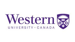 western-university